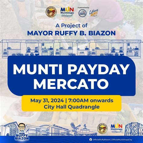 city of marina|Iba pa.